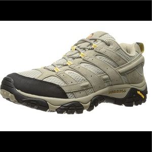Merrell Moab 2 vent hiking shoe